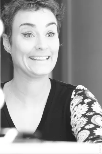 Sandrine Viglino 089