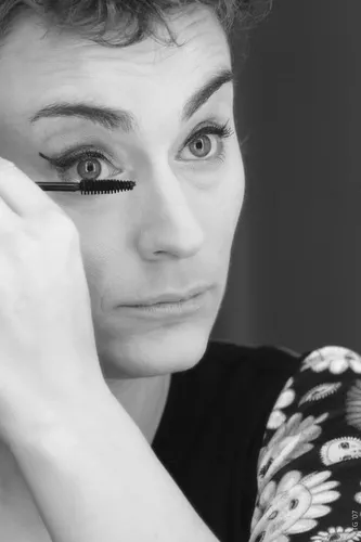 Sandrine Viglino 088