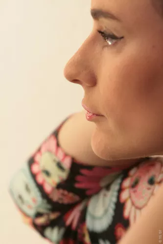 Sandrine Viglino 106