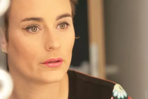 Sandrine Viglino 107