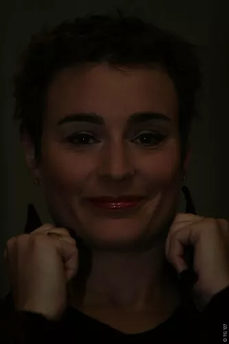 Sandrine Viglino 112