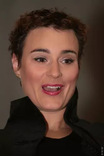 Sandrine Viglino 113