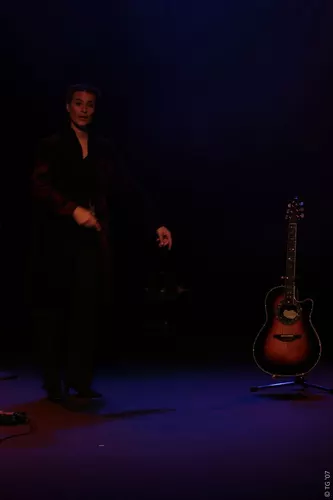 Sandrine Viglino 129