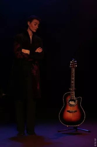 Sandrine Viglino 130