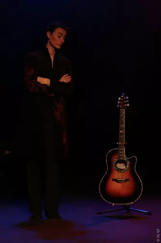 Sandrine Viglino 131