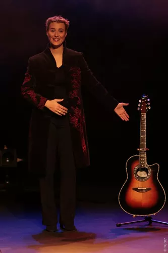 Sandrine Viglino 132