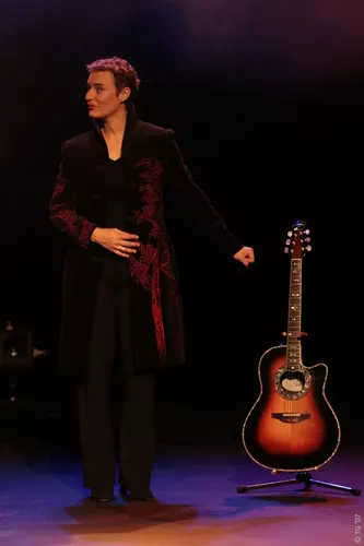 Sandrine Viglino 133