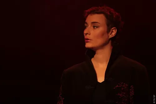 Sandrine Viglino 139
