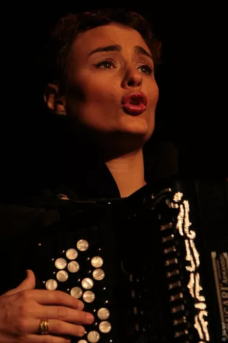 Sandrine Viglino 173