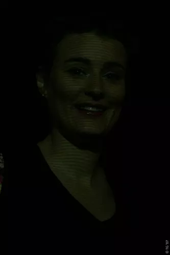 Sandrine Viglino 183