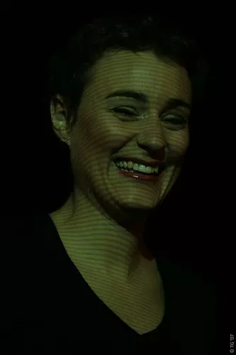 Sandrine Viglino 184