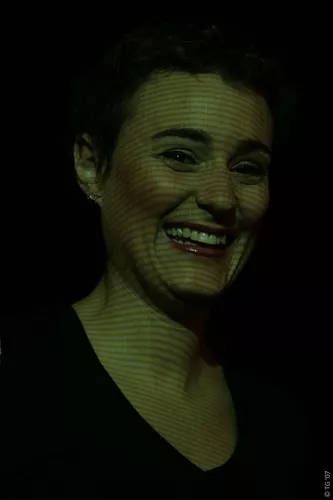 Sandrine Viglino 185