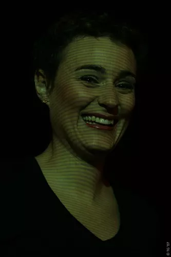 Sandrine Viglino 186