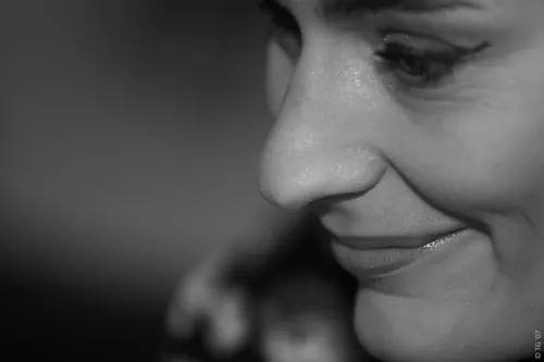 Sandrine Viglino 200