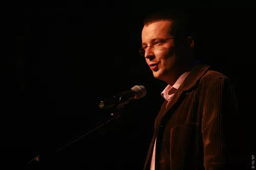 Sandrine Viglino 230