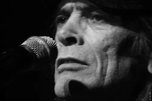 Bernie Constantin 264