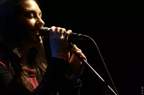 Morcheeba 028