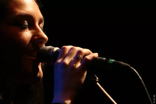 Morcheeba 035
