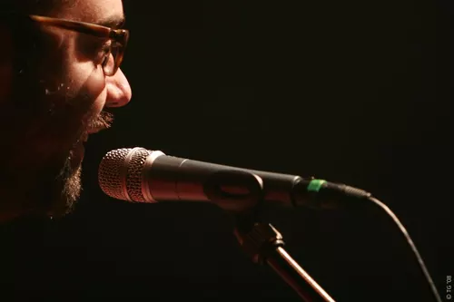 Morcheeba 082