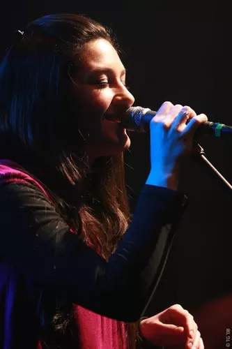 Morcheeba 083