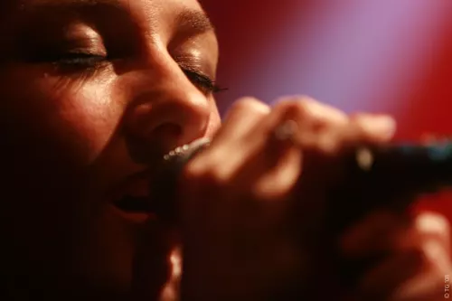 Morcheeba 167
