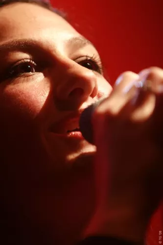 Morcheeba 176