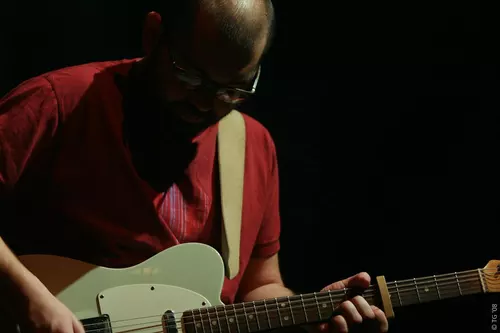 Morcheeba 177