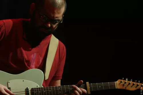 Morcheeba 179