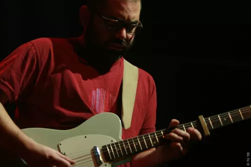 Morcheeba 181
