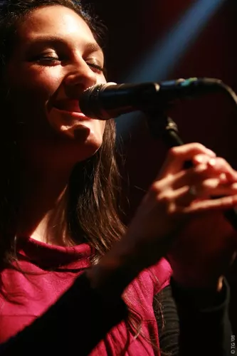Morcheeba 186