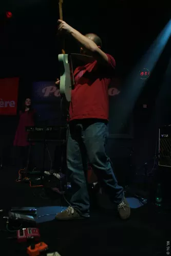 Morcheeba 228