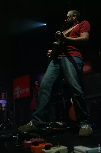 Morcheeba 236