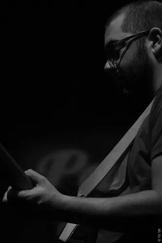 Morcheeba 268