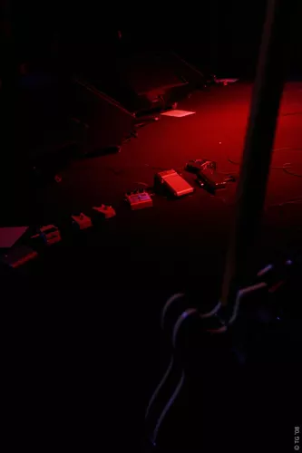 Morcheeba 337