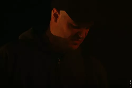 Rosqo 23