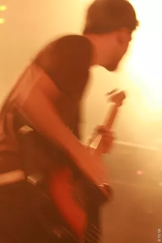 Rosqo 47
