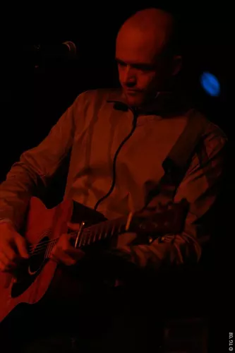 Jeremy Kissling et Marie 03
