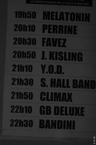 LozanneBurning00821