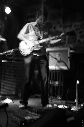 Sonograph 056