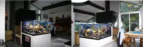 BrunoRegis 1200l