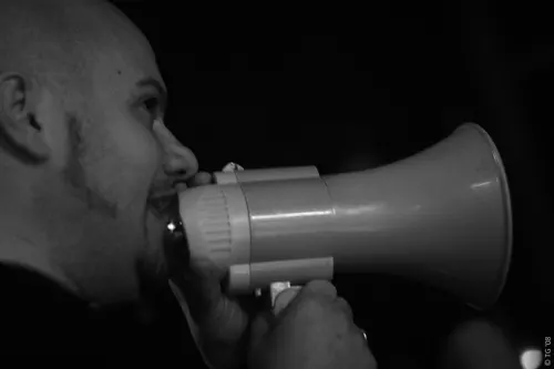 The Living Dead Boys 343
