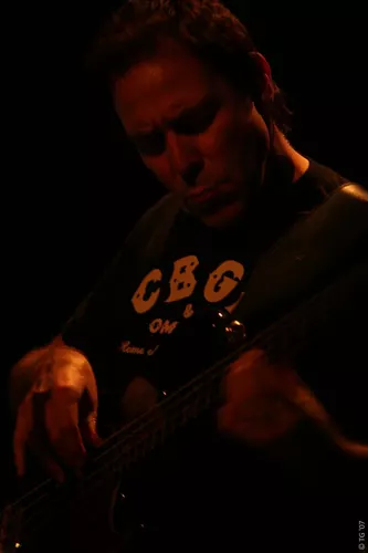 Suzanne Vega 233