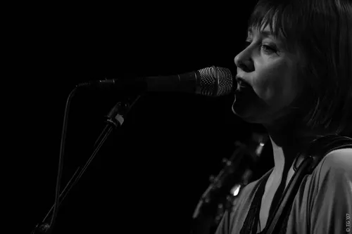 Suzanne Vega 273