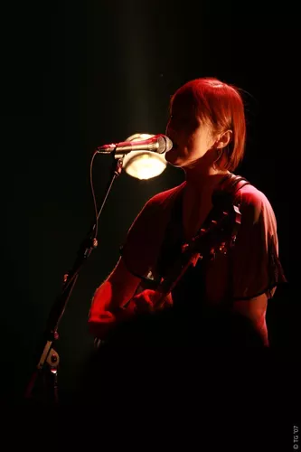 Suzanne Vega 014
