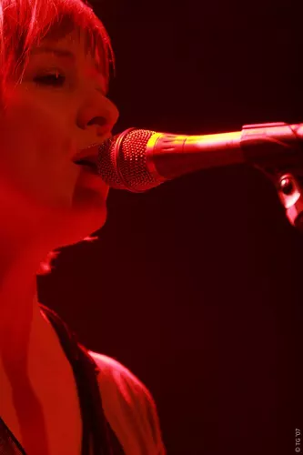 Suzanne Vega 025