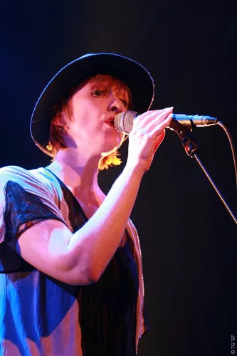 Suzanne Vega 039