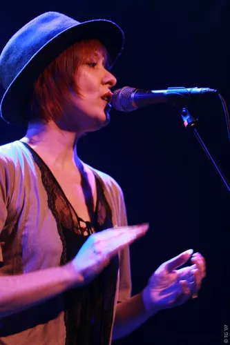 Suzanne Vega 076