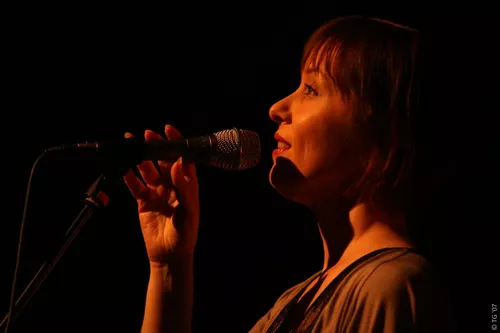 Suzanne Vega 217