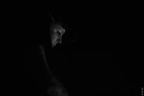 Miss Kittin & The Hacker 206