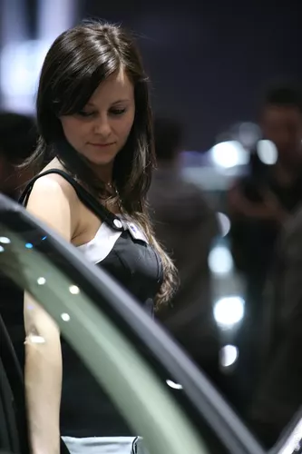 Hôtesse - Lancia (9)